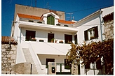 Частен дом Šibenik Хърватска